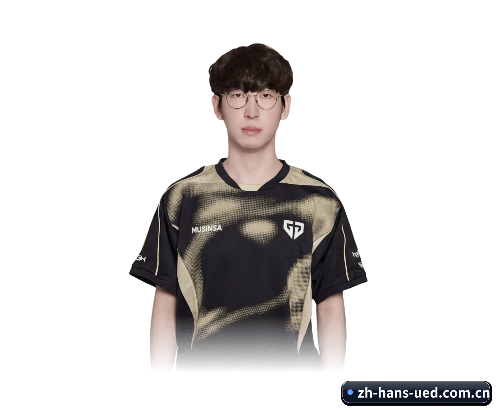 数字化生态重构